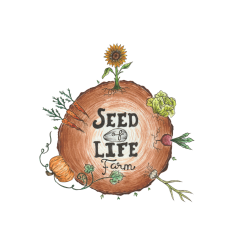Seed Of Life Farm